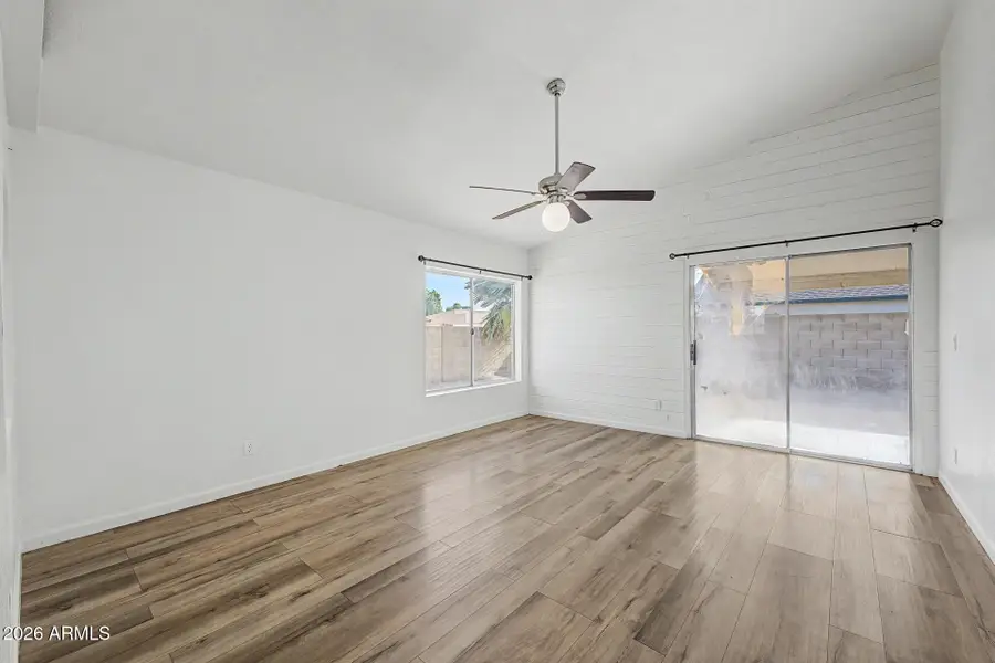 11902 N 73rd Avenue, Peoria, AZ 85345 - #3