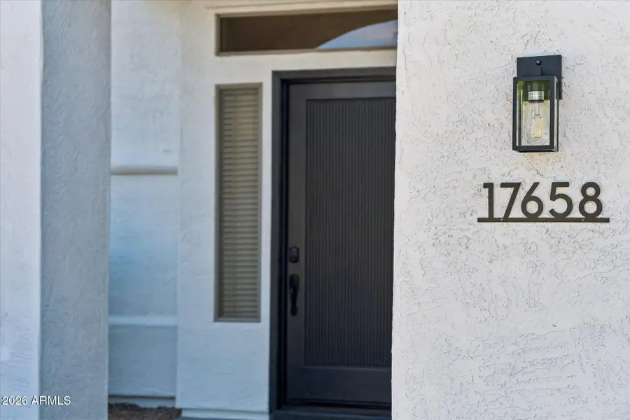 17658 N 52nd Place, Scottsdale, AZ 85254 - #2