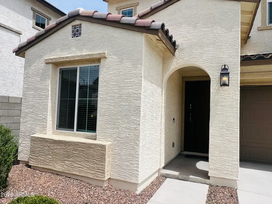 1514 W Sierra Vista Drive, Phoenix, AZ 85015 - #3