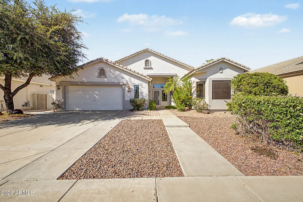 7990 W Yukon Drive, Peoria, AZ 85382 - #1