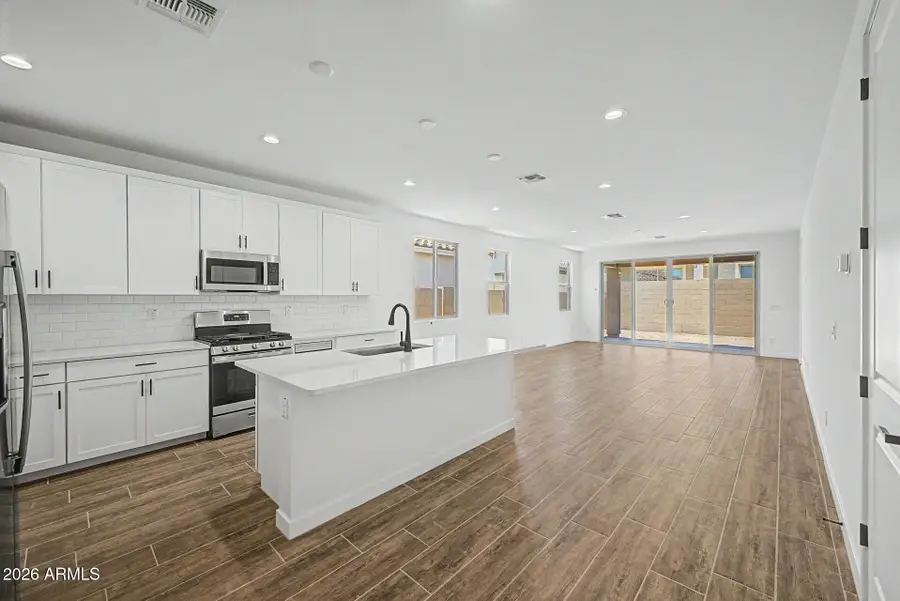 8042 W Granada Road, Phoenix, AZ 85035 - #2
