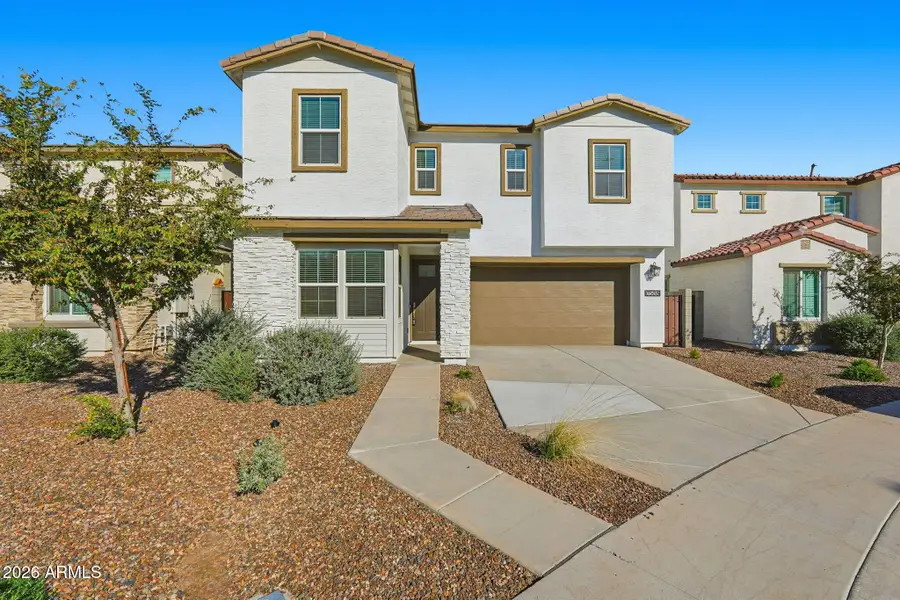 6537 N 15th Drive, Phoenix, AZ 85015 - #2