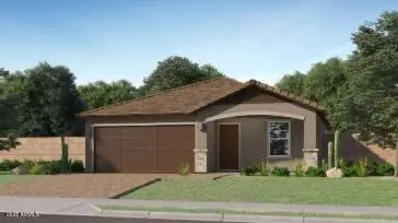 9811 W Flower Street, Phoenix, AZ 85037 - #1
