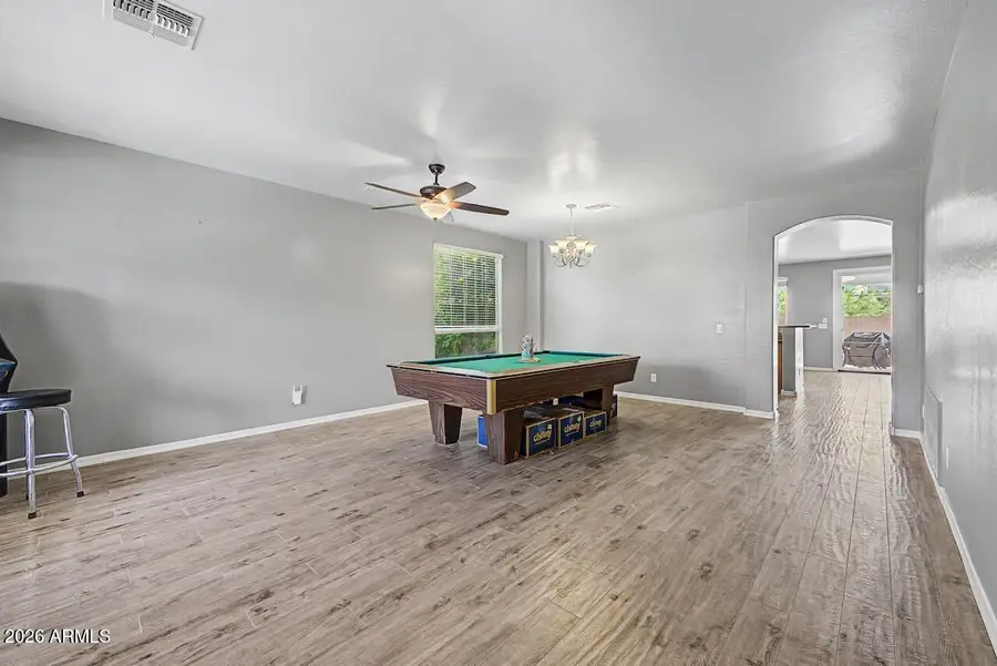 4323 W Diburgo Drive, New River, AZ 85087 - #3
