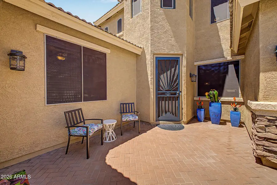 27314 N 62nd Lane, Phoenix, AZ 85083 - #3