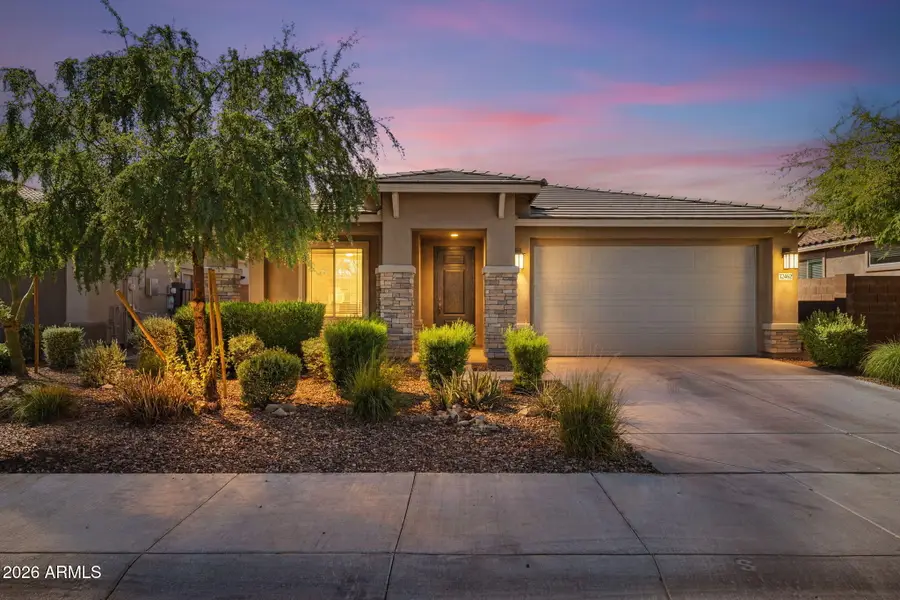 32462 N 133rd Drive, Peoria, AZ 85383 - #2