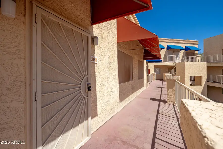 12221 W Bell Road #268, Surprise, AZ 85378 - #3