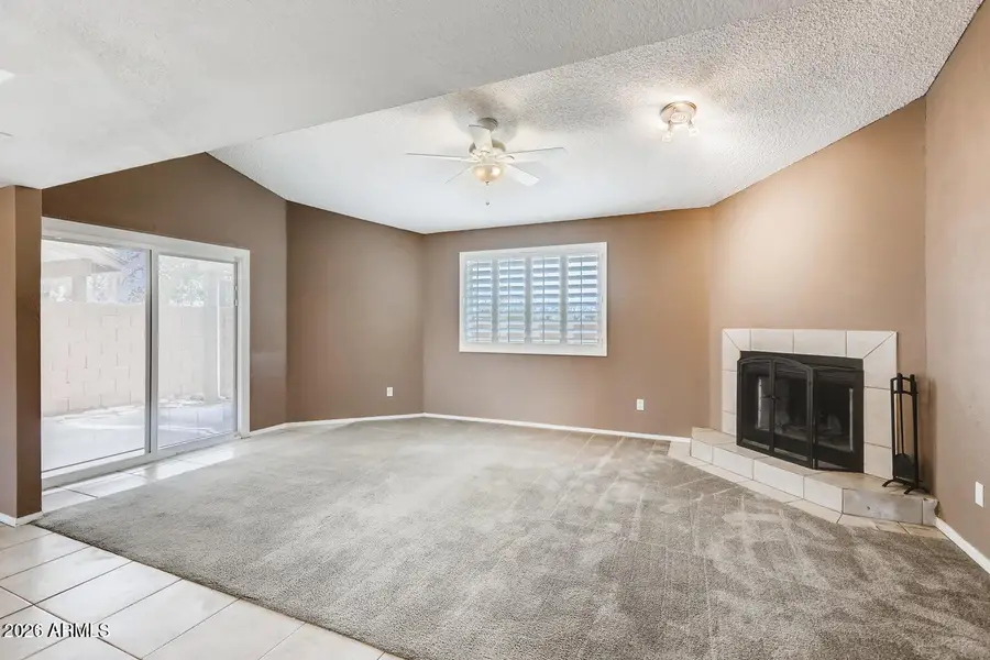 15652 N 38th Place, Phoenix, AZ 85032 - #3