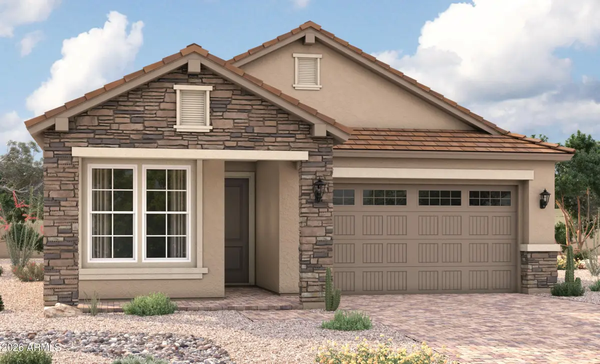 8050 W Granada Road, Phoenix, AZ 85035 - #1