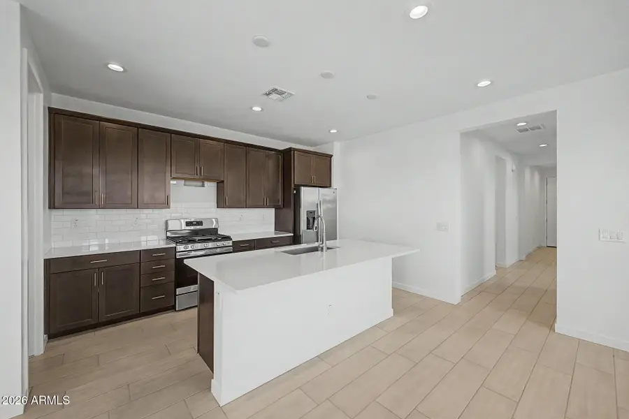 8050 W Granada Road, Phoenix, AZ 85035 - #2
