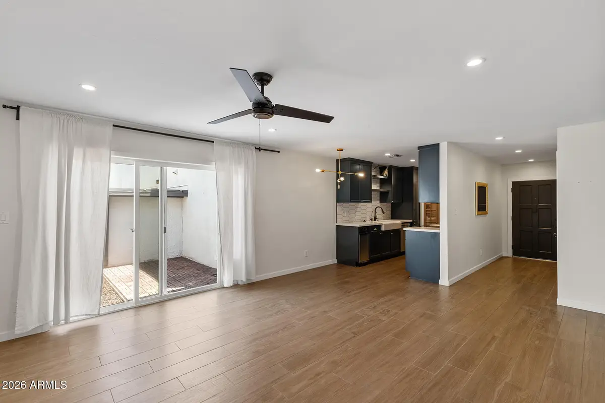 8586 E Indian School Road #F, Scottsdale, AZ 85251 - #1