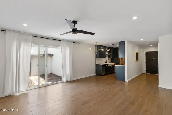 8586 E Indian School Road #F, Scottsdale, AZ 85251
