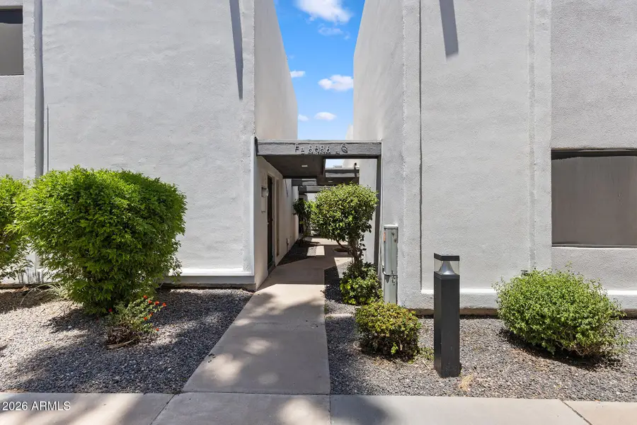 8586 E Indian School Road #F, Scottsdale, AZ 85251 - #2