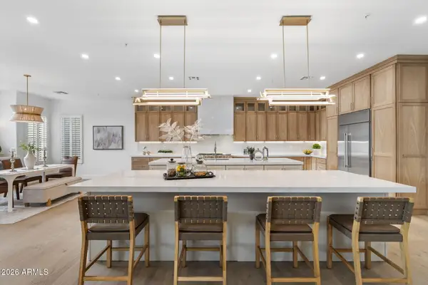 10304 E Acacia Drive, Scottsdale, AZ 85255