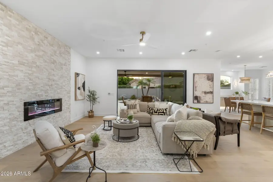 10304 E Acacia Drive, Scottsdale, AZ 85255 - #3