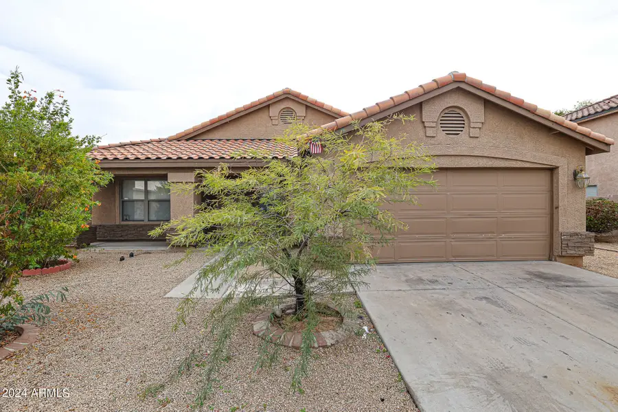 9427 W Elm Street, Phoenix, AZ 85037 - #2