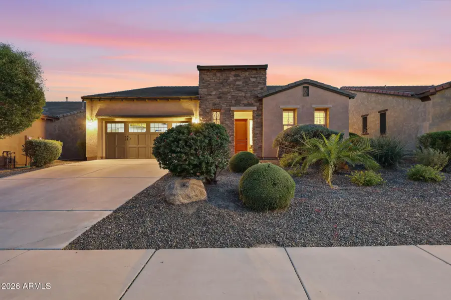 29962 N 129th Glen, Peoria, AZ 85383 - #2