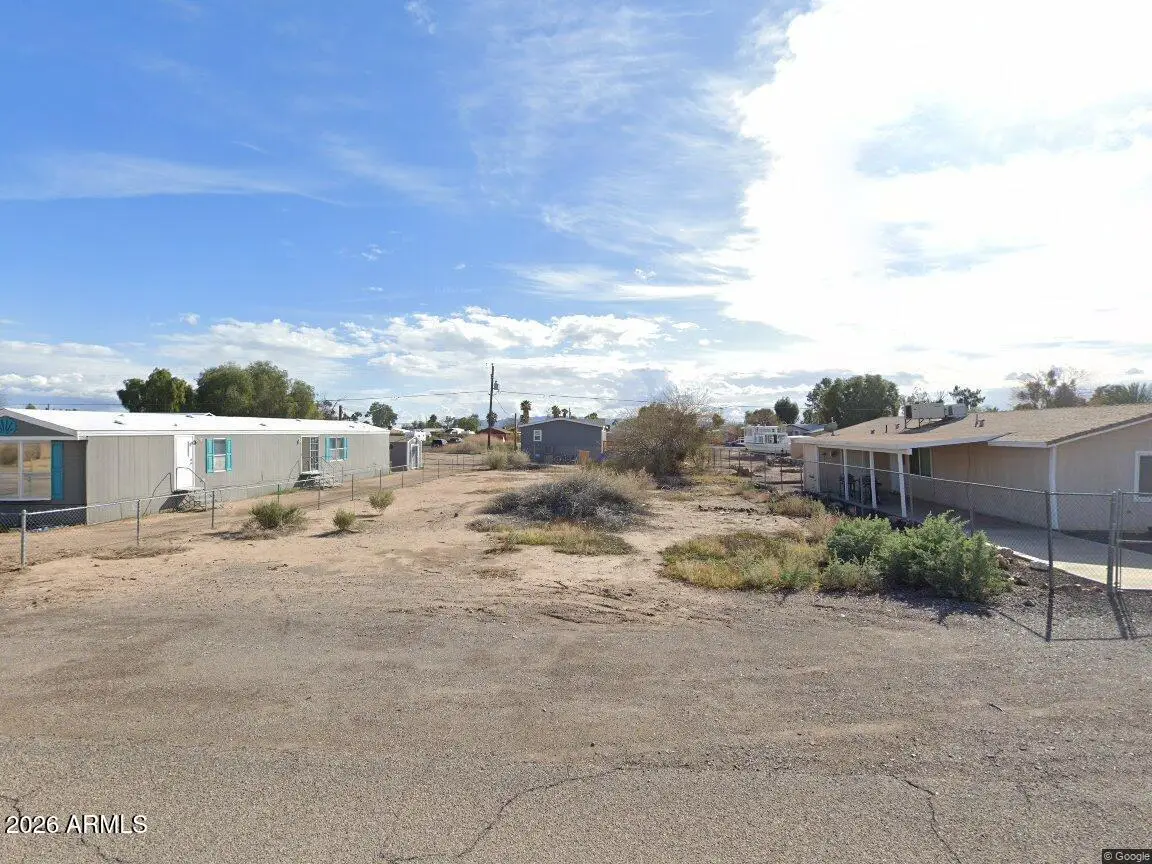 2168 E Cabot Drive #421, Mohave Valley, AZ 86440 - #1