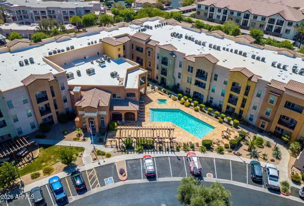 14575 W Mountain View Boulevard #11217, Surprise, AZ 85374