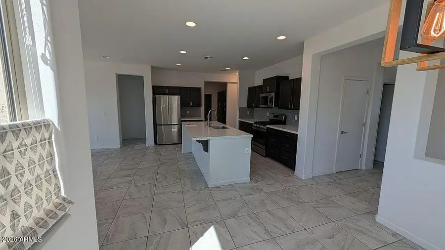 7778 E Lavender Loop, Prescott Valley, AZ 86315 - #3