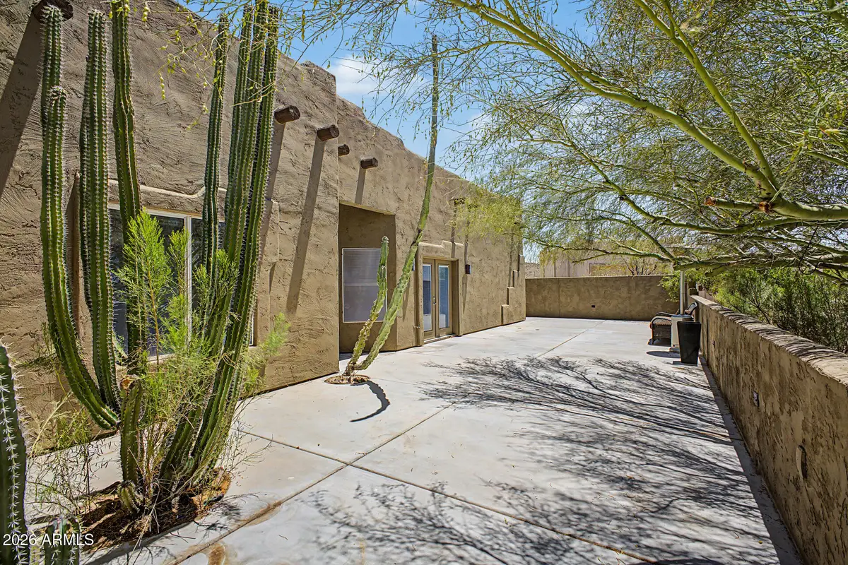 45525 N 20th Street, New River, AZ 85087 - #1