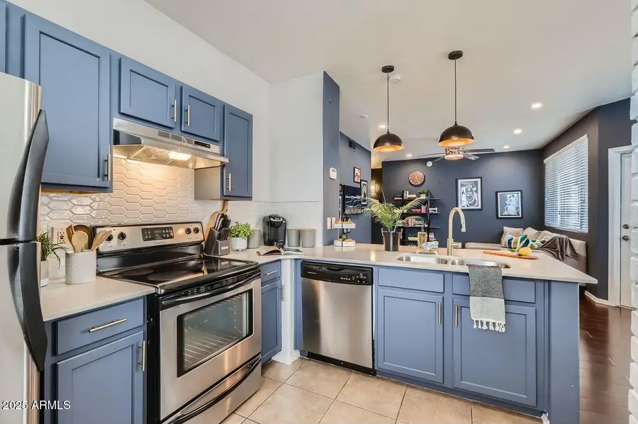 3302 N 7th Street #249, Phoenix, AZ 85014 - #3