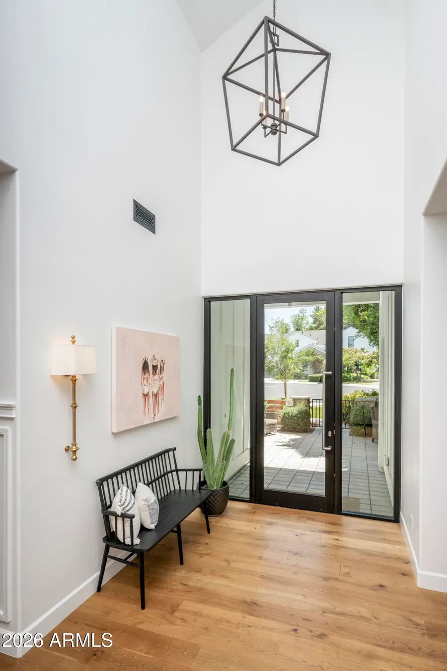 3714 E Sells Drive, Phoenix, AZ 85018 - #2