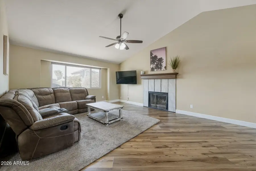 7633 W Pershing Avenue, Peoria, AZ 85381 - #3