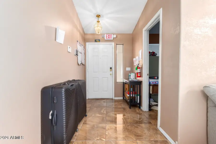 8572 W Palo Verde Avenue, Peoria, AZ 85345 - #2
