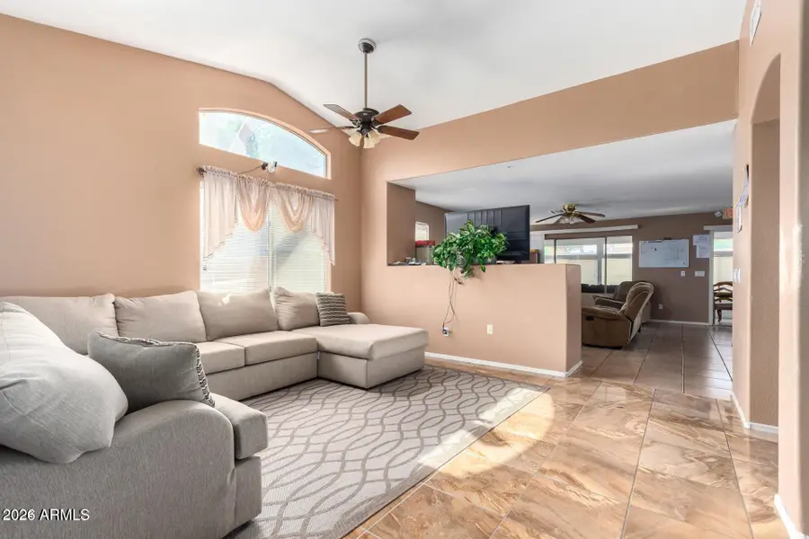 8572 W Palo Verde Avenue, Peoria, AZ 85345 - #3