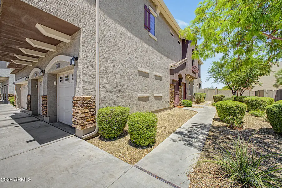 2150 W Alameda Road #2131, Phoenix, AZ 85085 - #2