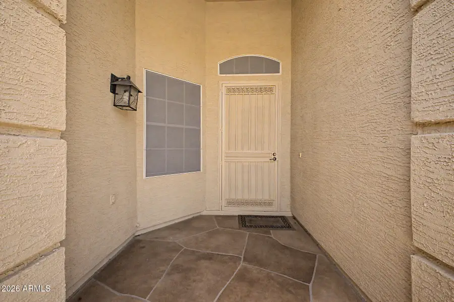1427 W South Fork Drive, Phoenix, AZ 85045 - #3
