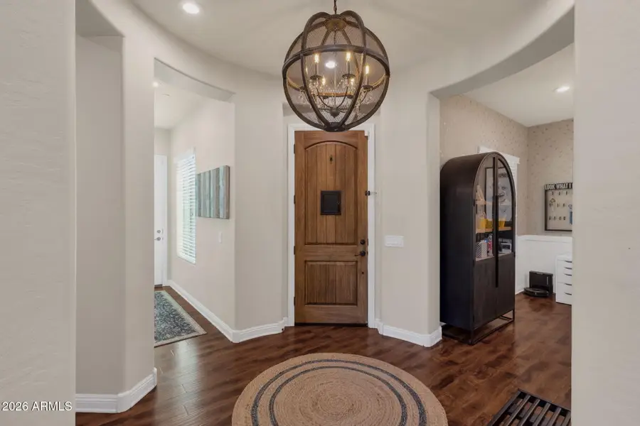 26808 N 11th Drive, Phoenix, AZ 85085 - #3