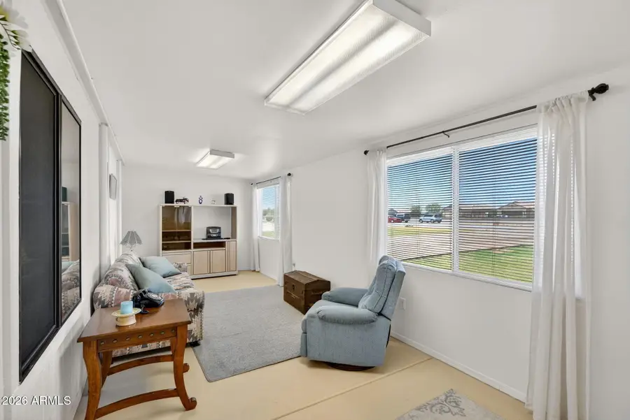 3671 E Stagecoach Pass Avenue, San Tan Valley, AZ 85140 - #3