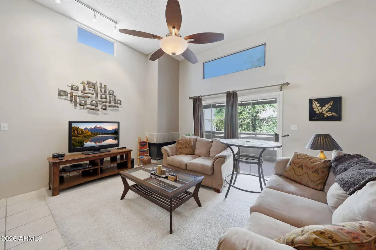 11333 N 92nd Street #2046, Scottsdale, AZ 85260 - #1