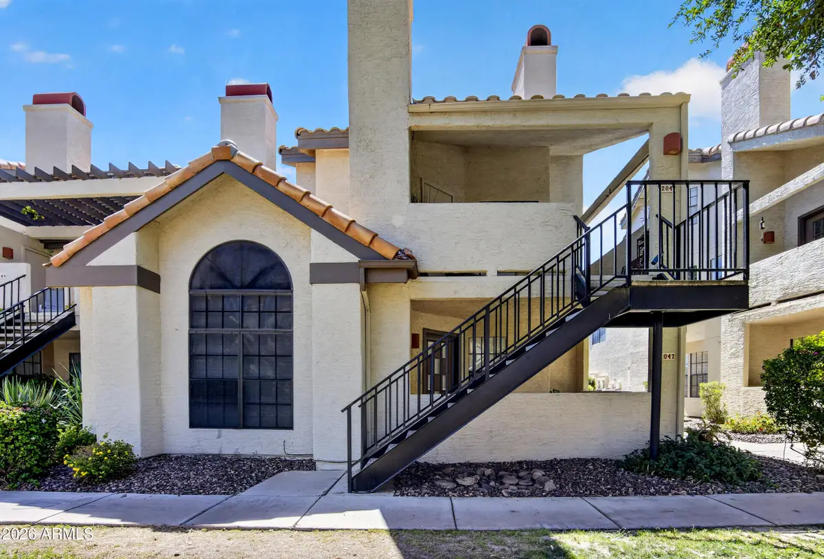 2333 E Southern Avenue #2047, Tempe, AZ 85282 - #1