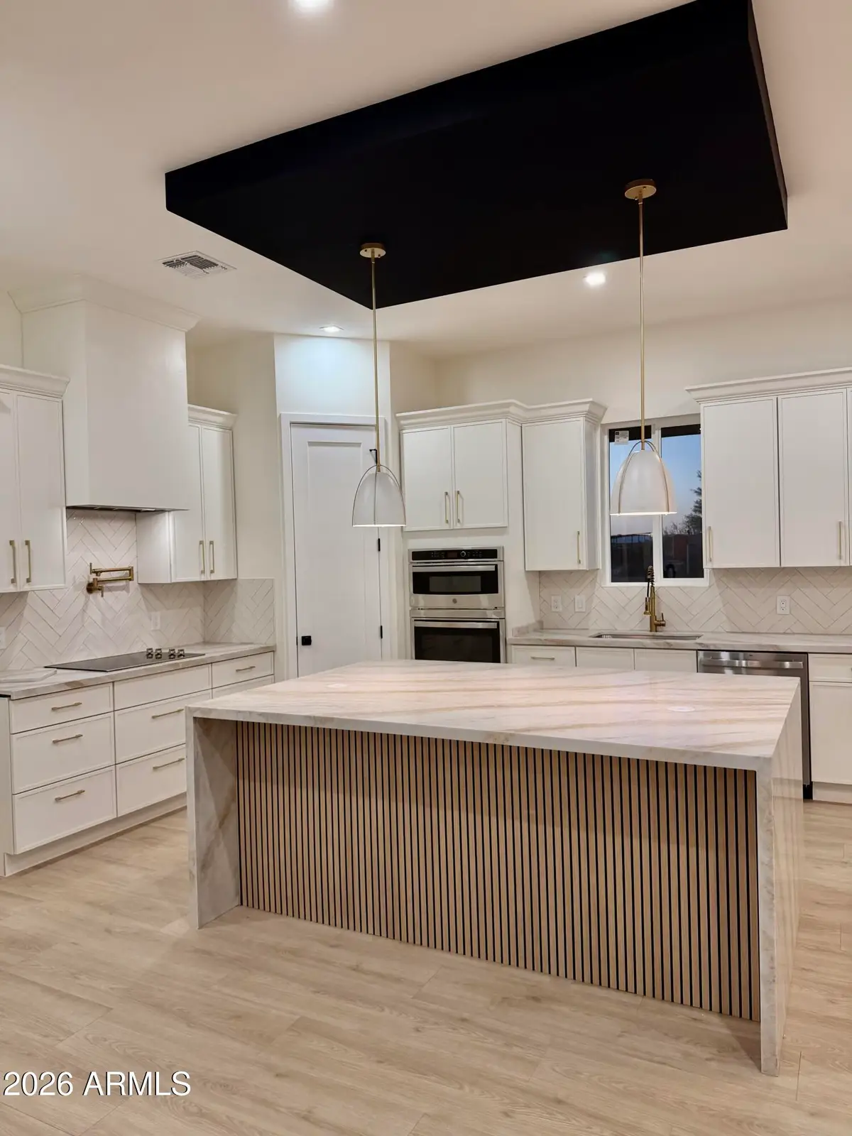 35122 W Olney Avenue, Arlington, AZ 85322 - #1