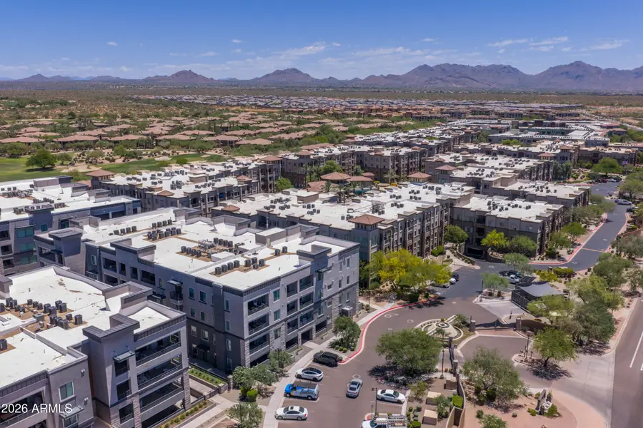 5250 E Deer Valley Drive #353, Phoenix, AZ 85054 - #2