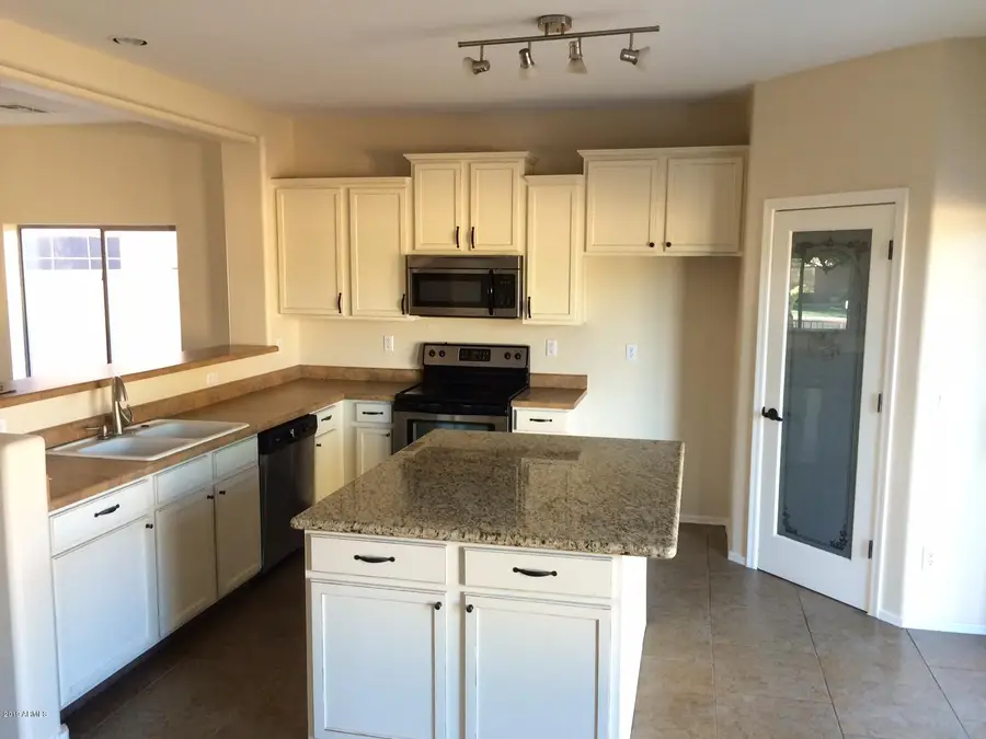 11835 N 151st Drive, Surprise, AZ 85379 - #3
