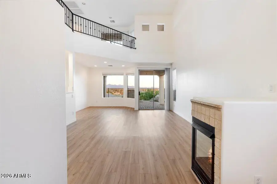 12641 N 18th Place, Phoenix, AZ 85022 - #3