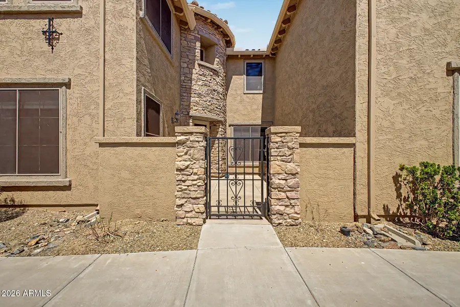 28614 N 21st Avenue, Phoenix, AZ 85085 - #2