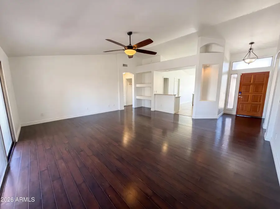 96 S Monterey Street, Gilbert, AZ 85233 - #3