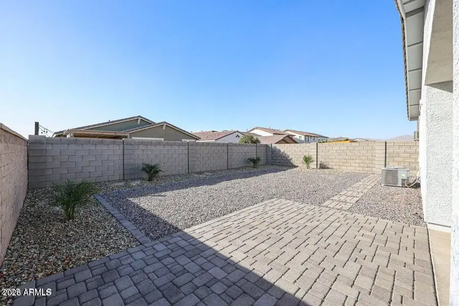 19701 W Roma Avenue, Litchfield Park, AZ 85340 - #2