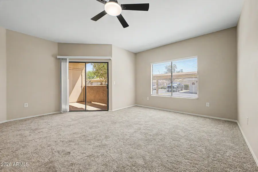 10030 W Indian School Road #125, Phoenix, AZ 85037 - #2