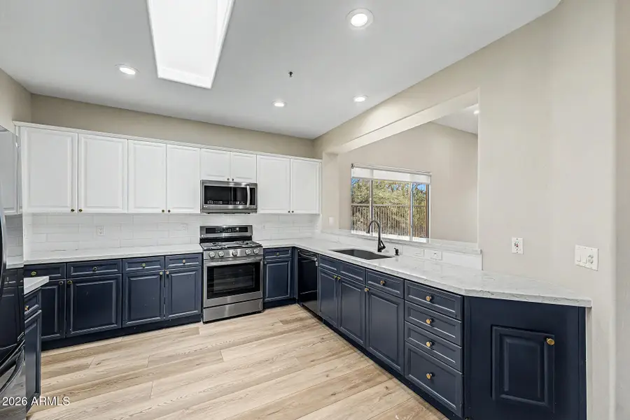 6708 E Soaring Eagle Way, Scottsdale, AZ 85266 - #3