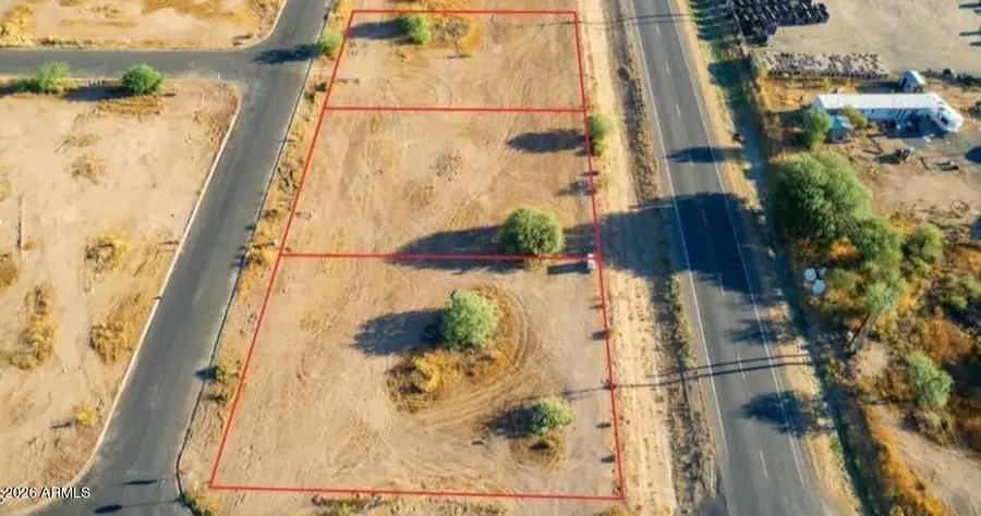 13281 S Burma Road #149, Arizona City, AZ 85123 - #2