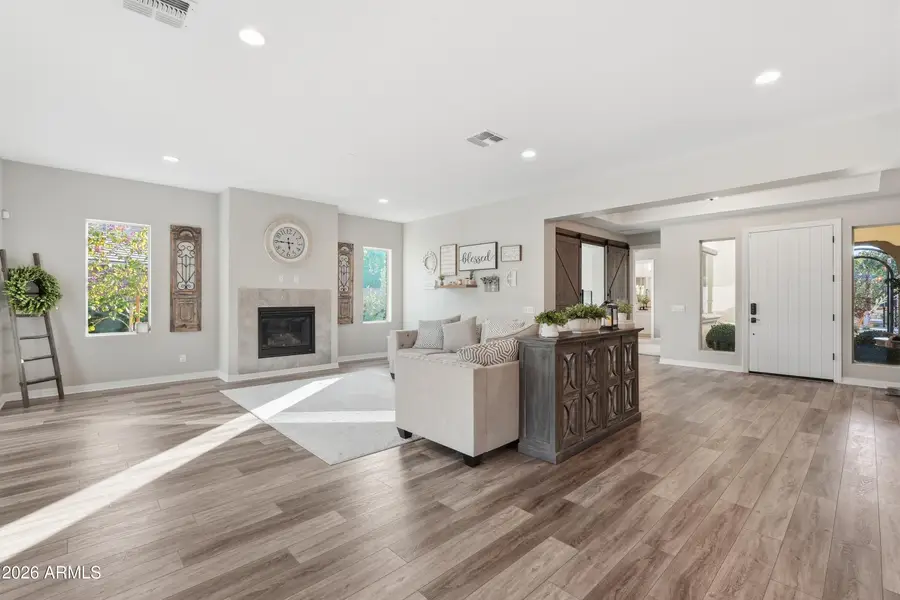 1951 W Paso Trail, Phoenix, AZ 85085 - #3