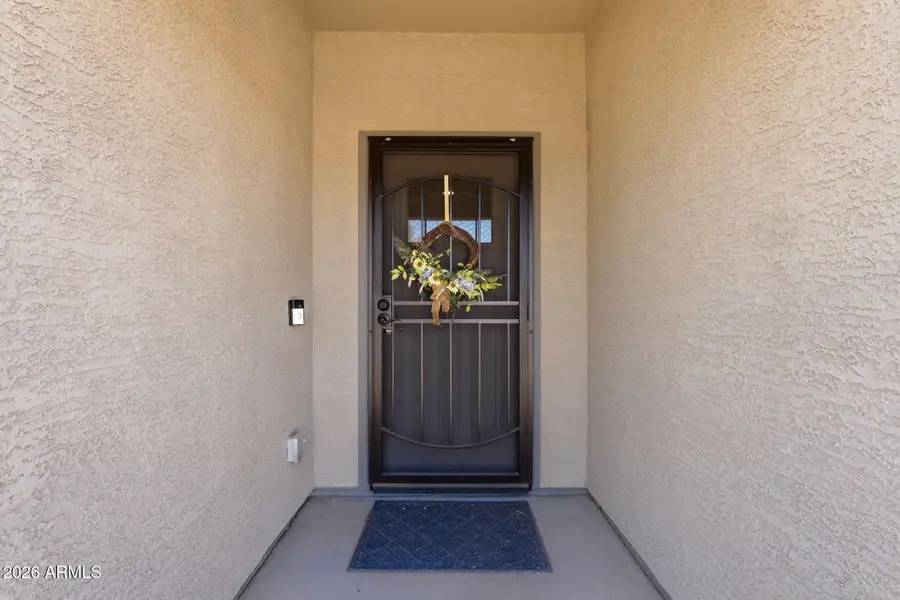14911 S Capistrano Road, Arizona City, AZ 85123 - #3