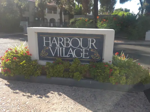 5200 S Lakeshore Drive #109, Tempe, AZ 85283