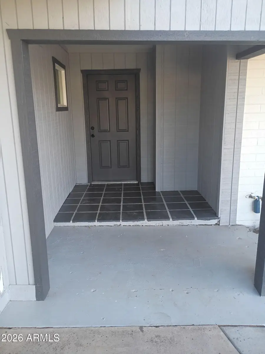 6310 N 46th Avenue, Glendale, AZ 85301 - #2
